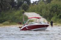 2022 Patriot Poker Run (1435).jpg